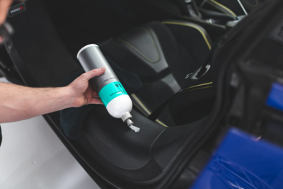 imagem_2024-09-20_152903176