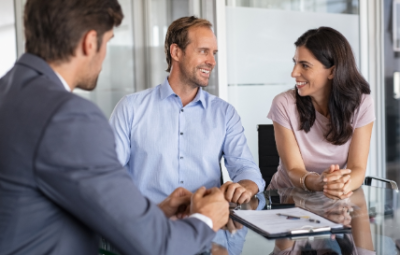 Captura de ecrã 2025-09-08 095837