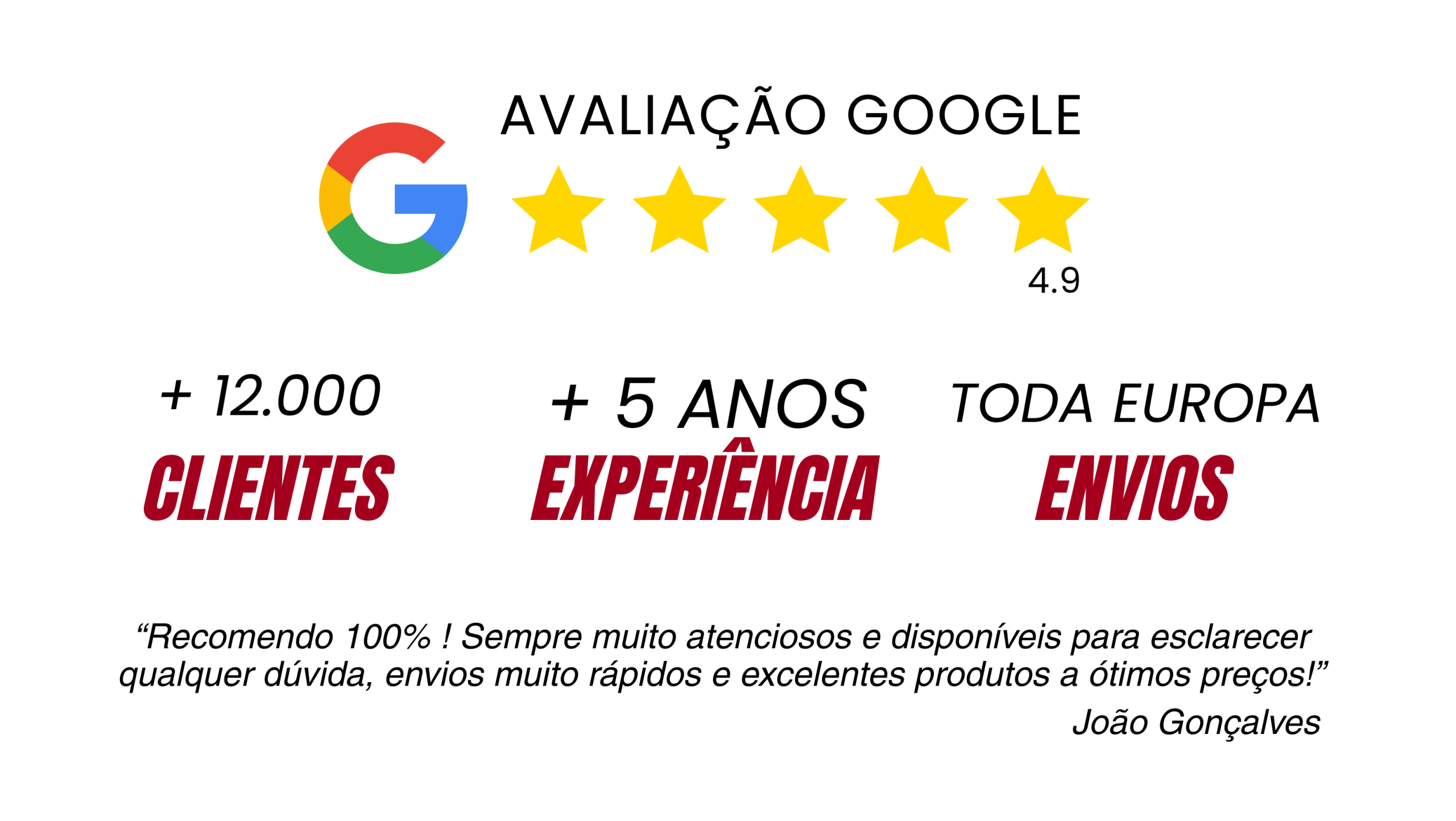 f3185f9e-32eb-40f4-a9b2-54fd43ea421c.pdf (1)