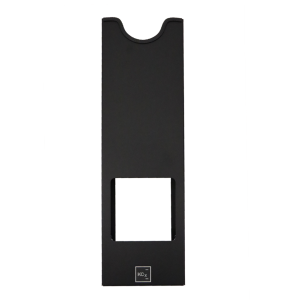 KOCH CHEMIE - POLISHER HOLDER - SUPORTE POLIDORA