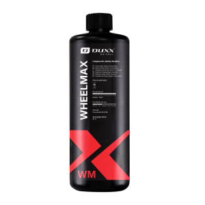 DUXX - WHEELMAX – WM - 1L