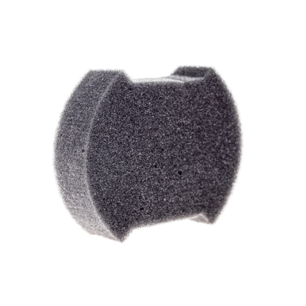 KOCH CHEMIE - APPLICATOR SPONGE - Image 1