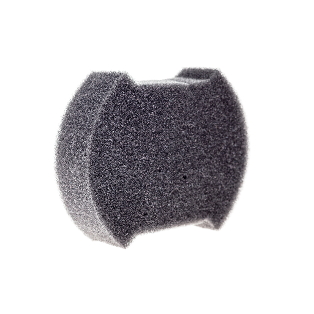 Design sem nome KOCH CHEMIE - APPLICATOR SPONGE - Image 1