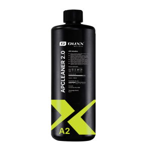 DUXX - APCLEANER – A2 - 1L