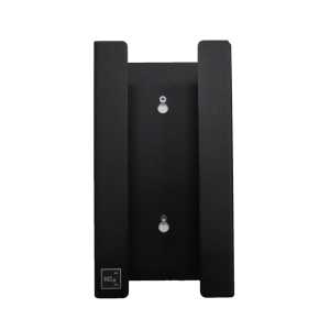 KOCH CHEMIE - GLOVE DISPENSER - SUPORTE LUVAS