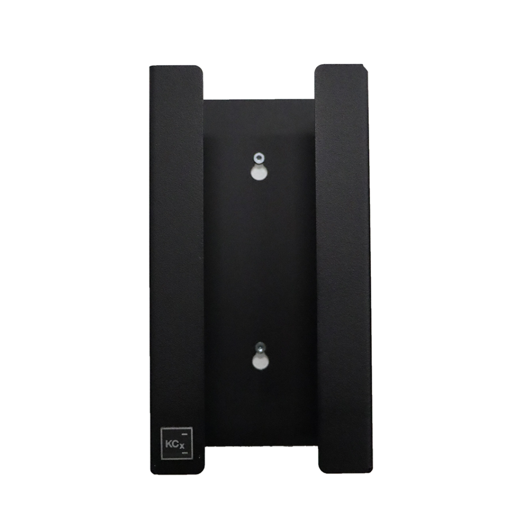 Design sem nome (3) KOCH CHEMIE - GLOVE DISPENSER - SUPORTE LUVAS - Image 1