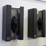 KOCH CHEMIE - GLOVE DISPENSER - SUPORTE LUVAS - Image 2