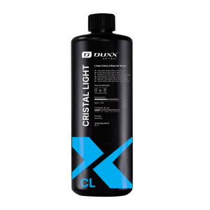 DUXX - CRISTAL LIGHT – CL - 1L