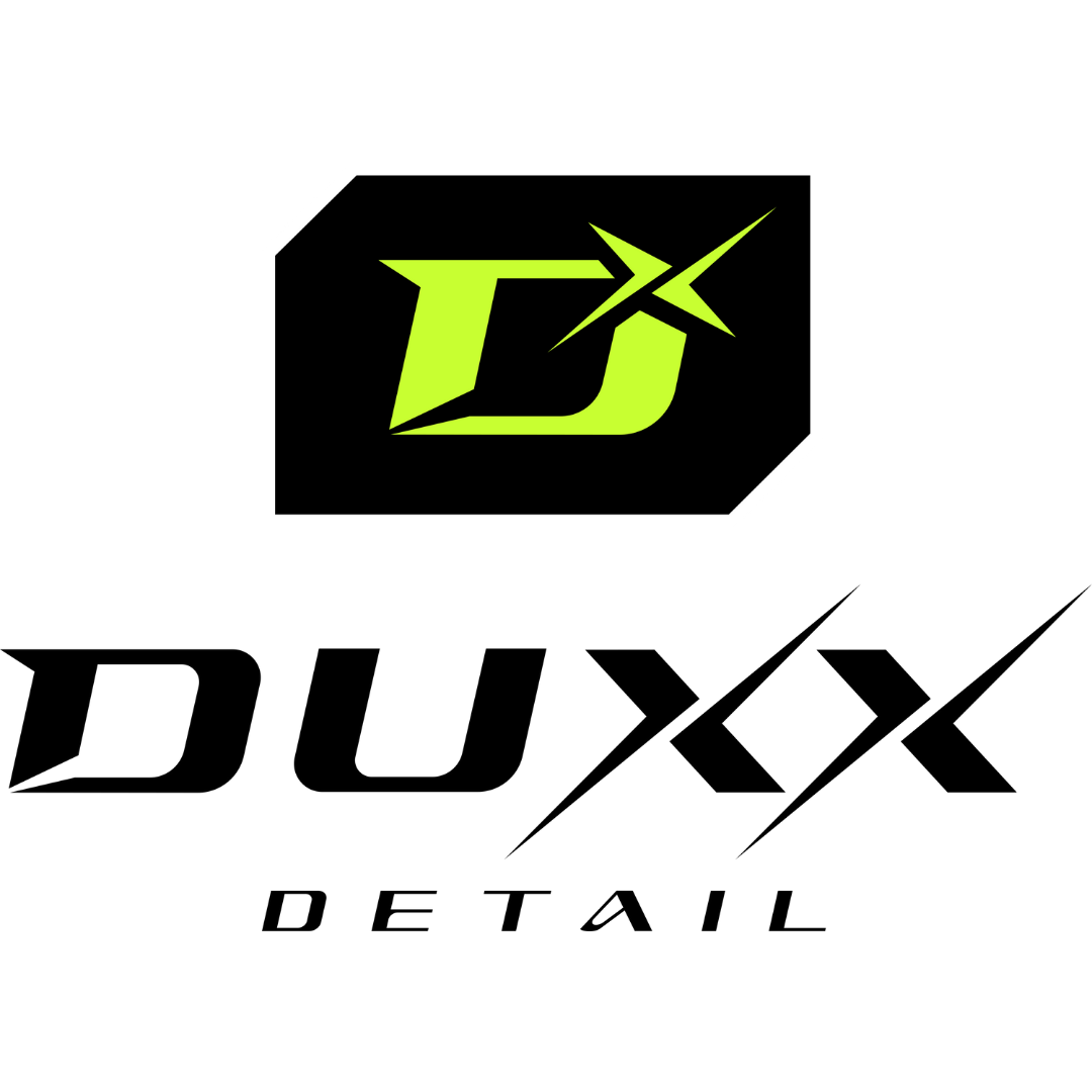 DUXX