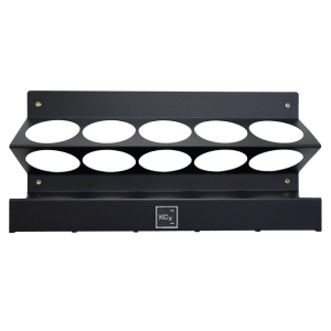 KOCH CHEMIE - BOTTLE HOLDER - SUPORTE GARRAFA