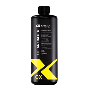DUXX - CLEAN CALC-X – CX - 1L