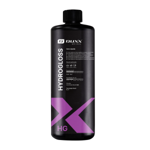 DUXX - HYDROGLOSS – HG - 1L