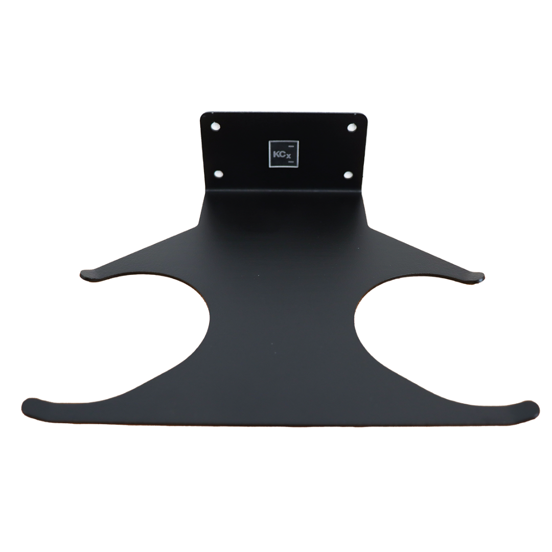 Design sem nome (7) KOCH CHEMIE - PRESSURE SPRAYER HOLDER - SUPORTE - Image 1