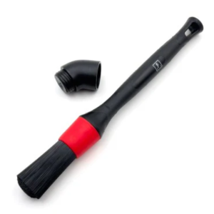 KOCH CHEMIE - EXTERIOR BRUSH RED